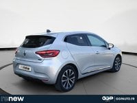 Voitures D'occasion À Avignon | Renault Clio 1.3 Tce 140Ch Techno