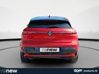 Voitures D'occasion À Avignon | Renault Mégane Megane E-Tech Electric Ev60 220Ch Iconic Super C...