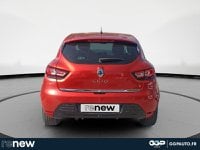 Voitures D'occasion À Avignon | Renault Clio 0.9 Tce 90Ch Energy Intens 5P Euro6C