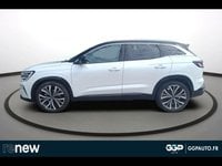 Voitures D'occasion À Avignon | Renault Austral 1.2 E-Tech Full Hybrid 200Ch Iconic