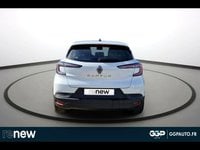Voitures D'occasion À Avignon | Renault Captur 1.0 Eco-G 100Ch Evolution - 25
