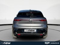 Voitures D'occasion À Avignon | Renault Mégane Megane E-Tech Electric Ev60 220Ch Iconic Optimum...