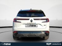 Voitures D'occasion À Avignon | Renault Austral 1.2 E-Tech Full Hybrid 200Ch Techno Esprit Alpine