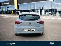 Voitures D'occasion À Avignon | Renault Clio 1.0 Sce 65Ch Evolution