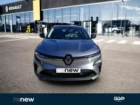 Voitures D'occasion À Avignon | Renault Mégane Megane E-Tech Electric Ev60 130Ch Evolution Er O...