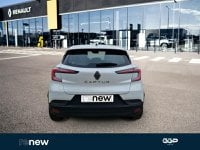 Voitures D'occasion À Avignon | Renault Captur 1.0 Eco-G 100Ch Evolution