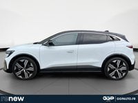 Voitures D'occasion À Avignon | Renault Mégane Megane E-Tech Electric Ev60 220Ch Iconic Super C...