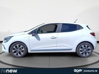 Voitures D'occasion À Avignon | Renault Clio 1.0 Sce 65Ch Evolution