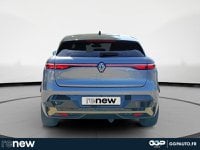 Voitures D'occasion À Avignon | Renault Mégane Megane E-Tech Electric Ev60 220Ch Iconic Optimum...