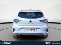 Voitures D'occasion À Avignon | Renault Clio 1.5 Blue Dci 100Ch Evolution