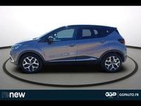 Voitures D'occasion À Avignon | Renault Captur 0.9 Tce 90Ch Intens - 19