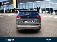 Voitures D'occasion À Avignon | Peugeot 3008 1.5 Bluehdi 130Ch E6.C Gt Line S&S Eat8