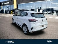 Voitures D'occasion À Avignon | Renault Clio 1.0 Eco-G 100Ch Evolution - 24