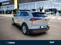 Voitures D'occasion À Avignon | Renault Symbioz 1.6 E-Tech Full Hybrid 145Ch Evolution