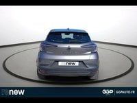 Voitures D'occasion À Avignon | Renault Captur 1.0 Eco-G 100Ch Evolution