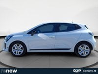 Voitures D'occasion À Avignon | Renault Clio 1.0 Tce 100Ch Evolution Gpl