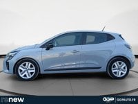 Voitures D'occasion À Avignon | Renault Clio 1.0 Eco-G 100Ch Evolution - 24