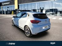 Voitures D'occasion À Avignon | Renault Clio 1.0 Tce 100Ch Evolution Gpl