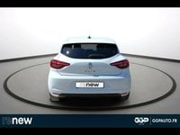 Voitures D'occasion À Avignon | Renault Clio 1.0 Tce 100Ch Evolution Gpl