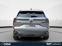 Voitures D'occasion À Avignon | Renault Austral 1.3 Tce Mild Hybrid 160Ch Techno Auto