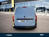 Voitures D'occasion À Avignon | Renault Kangoo Van L1 1.5 Blue Dci 95Ch Advance -24