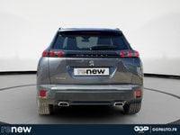 Voitures D'occasion À Avignon | Peugeot 2008 1.2 Puretech 130Ch S&S Allure Pack
