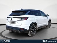 Voitures D'occasion À Avignon | Renault Austral 1.2 Tce Mild Hybrid Advanced 130Ch Techno