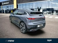 Voitures D'occasion À Avignon | Renault Mégane Megane E-Tech Electric Ev60 220Ch Equilibre Opti...