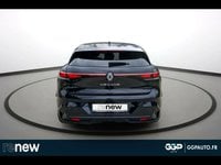 Voitures D'occasion À Avignon | Renault Mégane Megane E-Tech Electric Ev60 220Ch Techno Super C...