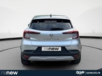 Voitures D'occasion À Avignon | Renault Captur 1.0 Tce 90Ch Evolution
