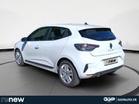 Voitures D'occasion À Avignon | Renault Clio 1.0 Eco-G 100Ch Evolution - 24