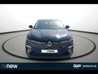 Voitures D'occasion À Avignon | Renault Mégane Megane E-Tech Electric Ev60 130Ch Evolution Er S...