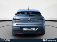 Voitures D'occasion À Avignon | Renault Mégane Megane E-Tech Electric Ev60 130Ch Evolution Er S...