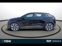 Voitures D'occasion À Avignon | Renault Mégane Megane E-Tech Electric Ev60 130Ch Evolution Er S...