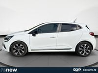 Voitures D'occasion À Avignon | Renault Clio 1.0 Tce 100Ch Evolution Gpl