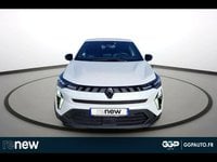 Voitures D'occasion À Avignon | Renault Symbioz 1.6 E-Tech Full Hybrid 145Ch Evolution