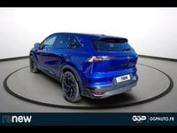 Voitures D'occasion À Avignon | Renault Symbioz 1.6 E-Tech Full Hybrid 145Ch Esprit Alpine