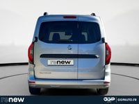 Voitures D'occasion À Avignon | Renault Kangoo 1.5 Blue Dci 115Ch Techno Edc - 23