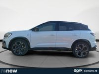 Voitures D'occasion À Avignon | Renault Austral 1.2 E-Tech Full Hybrid 200Ch Techno Esprit Alpine