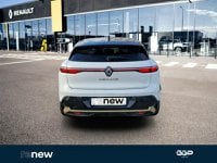 Voitures D'occasion À Avignon | Renault Mégane Megane E-Tech Electric Ev60 220Ch Iconic Super C...