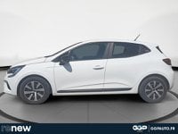 Voitures D'occasion À Avignon | Renault Clio Réversible Clio Réversible 1.6 E-Tech Full Hybrid...