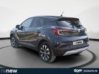 Voitures D'occasion À Avignon | Renault Captur 1.0 Eco-G 100Ch Evolution