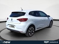 Voitures D'occasion À Avignon | Renault Clio 1.0 Tce 90Ch Evolution
