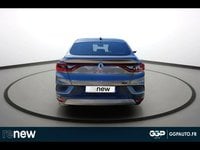 Voitures D'occasion À Avignon | Renault Arkana 1.6 E-Tech Hybride 145Ch Techno -22