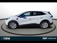Voitures D'occasion À Avignon | Renault Symbioz 1.6 E-Tech Full Hybrid 145Ch Evolution