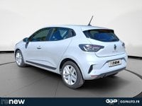 Voitures D'occasion À Avignon | Renault Clio 1.5 Blue Dci 100Ch Evolution