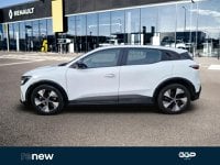 Voitures D'occasion À Avignon | Renault Mégane Megane E-Tech Electric Ev40 130Ch Equilibre Stan...