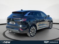 Voitures D'occasion À Avignon | Renault Austral 1.2 E-Tech Full Hybrid 200Ch Techno