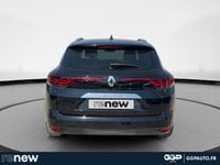Voitures D'occasion À Avignon | Renault Mégane Megane 1.5 Blue Dci 115Ch Evolution Edc -23
