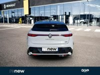 Voitures D'occasion À Avignon | Renault Mégane E-Tech Electric Ev60 220Ch Techno Optimum Charge -C